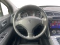 Peugeot 3008 business 1.6 hdi 115 ch carplay/ climatisation autoààà occasion simplicicar orgeval  simplicicar simplicibike...