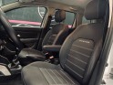 Dacia duster tce 150 fap 4x4 prestige - 4wd - 4 roues motrices - attelage - garantie 12 mois occasion simplicicar annecy...