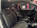 Dacia duster tce 150 fap 4x4 prestige - 4wd - 4 roues motrices - attelage - garantie 12 mois occasion simplicicar annecy...