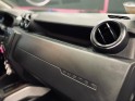 Dacia duster tce 150 fap 4x4 prestige - 4wd - 4 roues motrices - attelage - garantie 12 mois occasion simplicicar annecy...