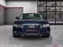 Audi a5 a5 3.0 v6 tdi 240 dpf quattro ambition luxe tiptronic a occasion simplicicar pau simplicicar simplicibike france