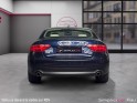 Audi a5 a5 3.0 v6 tdi 240 dpf quattro ambition luxe tiptronic a occasion simplicicar pau simplicicar simplicibike france