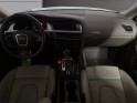 Audi a5 a5 3.0 v6 tdi 240 dpf quattro ambition luxe tiptronic a occasion simplicicar pau simplicicar simplicibike france