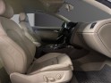 Audi a5 a5 3.0 v6 tdi 240 dpf quattro ambition luxe tiptronic a occasion simplicicar pau simplicicar simplicibike france