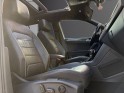 Volkswagen tiguan 2.0 tdi 190ch dsg7 4motion carat exclusive/ toit pano ouvrant/ sièges et volant chauffants occasion...