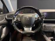 PEUGEOT d'occasion 308 1.2 PURE TECH 130 ALLURE BUSINESS EAT de 2018