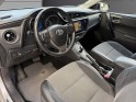 Toyota auris business hybride 136h dynamic business - caméra de recul - sièges chauffants - attelage - garantie 12 mois...