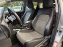 Toyota auris business hybride 136h dynamic business - caméra de recul - sièges chauffants - attelage - garantie 12 mois...