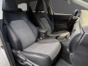 Toyota auris business hybride 136h dynamic business - caméra de recul - sièges chauffants - attelage - garantie 12 mois...