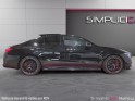 Mercedes cla coupe 45s amg full options malus payé garantie 12 mois occasion simplicicar nancy simplicicar simplicibike france