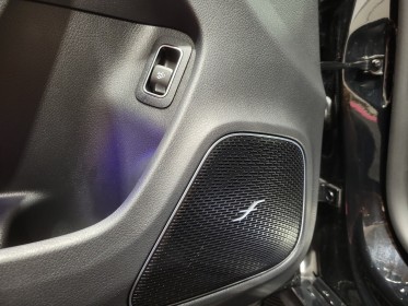 Mercedes cla coupe 45s amg full options malus payé garantie 12 mois occasion simplicicar nancy simplicicar simplicibike france