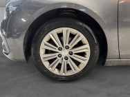 PEUGEOT d'occasion 308 1.2 PURE TECH 130 ALLURE BUSINESS EAT de 2018