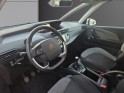 Citroen c4 picasso bluehdi 100 ss bvm5 live carplay radar ar distri neuve 4 pneus neufs garantie 12mois occasion simplicicar...