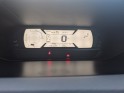 Citroen c4 picasso bluehdi 100 ss bvm5 live carplay radar ar distri neuve 4 pneus neufs garantie 12mois occasion simplicicar...