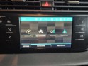 Citroen c4 picasso bluehdi 100 ss bvm5 live carplay radar ar distri neuve 4 pneus neufs garantie 12mois occasion simplicicar...