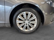 PEUGEOT d'occasion 308 1.2 PURE TECH 130 ALLURE BUSINESS EAT de 2018