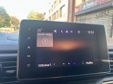 Renault trafic l2 dci 150 energy ss edc intens, garantie constructeur, entretiens renault, carplay, caméra de recul occasion...
