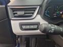 Renault clio v e-tech 140 intens carplay caméra led interieur 4 pneus neufs garantie 12 mois occasion simplicicar valence -...