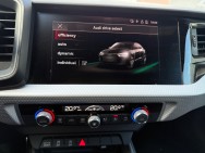 AUDI d'occasion A1 ALLSTREET 35 TFSI 150 S TRONIC de 2021 Saint