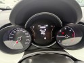Fiat 500x my19 1.6 multijet 120 ch ligue 1 conforama caméra de recul climatisation auto garantie 12 mois occasion...