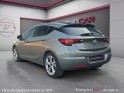 Opel astra 1.4 turbo 150 ch dynamic garantie 12 mois occasion simplicicar angers simplicicar simplicibike france