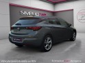 Opel astra 1.4 turbo 150 ch dynamic garantie 12 mois occasion simplicicar angers simplicicar simplicibike france