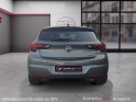 Opel astra 1.4 turbo 150 ch dynamic garantie 12 mois occasion simplicicar angers simplicicar simplicibike france
