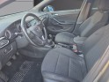 Opel astra 1.4 turbo 150 ch dynamic garantie 12 mois occasion simplicicar angers simplicicar simplicibike france