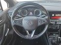 Opel astra 1.4 turbo 150 ch dynamic garantie 12 mois occasion simplicicar angers simplicicar simplicibike france