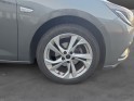 Opel astra 1.4 turbo 150 ch dynamic garantie 12 mois occasion simplicicar angers simplicicar simplicibike france