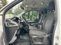 Ford transit custom kombi modifié tpmr 310 l2h1 2.2 tdci 125 trend - occasion simplicicar arras  simplicicar simplicibike...