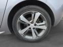 Peugeot 308 1.2 l 130 ch ss eat6 gt line caméra de recul apple carplay révisée garantie 12 mois occasion simplicicar vichy...