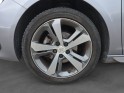 Peugeot 308 1.2 l 130 ch ss eat6 gt line caméra de recul apple carplay révisée garantie 12 mois occasion simplicicar vichy...