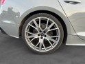 Audi a5 sportback 35 tdi 163 s tronic 7 s line garantie 12 mois occasion parc voitures beauvais simplicicar simplicibike france