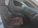 Volvo xc90 t8 twin engine polestar engineered 32087 ch geartronic 8 7pl inscription luxe occasion parc voitures beauvais...