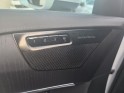 Volvo xc90 t8 twin engine polestar engineered 32087 ch geartronic 8 7pl inscription luxe occasion parc voitures beauvais...