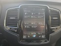 Volvo xc90 t8 twin engine polestar engineered 32087 ch geartronic 8 7pl inscription luxe occasion parc voitures beauvais...