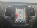 Volvo xc90 t8 twin engine polestar engineered 32087 ch geartronic 8 7pl inscription luxe occasion parc voitures beauvais...