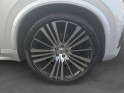 Volvo xc90 t8 twin engine polestar engineered 32087 ch geartronic 8 7pl inscription luxe occasion parc voitures beauvais...