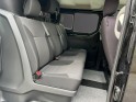 Renault trafic fourgon gn l1h1 3000 kg blue dci 150 edc grand confort occasion parc voitures beauvais simplicicar...