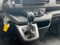 Renault trafic fourgon gn l1h1 3000 kg blue dci 150 edc grand confort occasion parc voitures beauvais simplicicar...