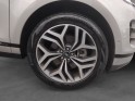 Land rover range rover evoque mark i d165 2wd bvm6 r-dynamic - garantie 12 mois - 1ere main occasion parc voitures beauvais...