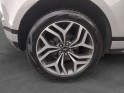 Land rover range rover evoque mark i d165 2wd bvm6 r-dynamic - garantie 12 mois - 1ere main occasion parc voitures beauvais...