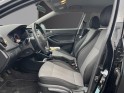 Hyundai i20 1.2 75 ch initia edition clim - garantie 12 mois occasion simplicicar reims simplicicar simplicibike france