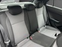 Hyundai i20 1.2 75 ch initia edition clim - garantie 12 mois occasion simplicicar reims simplicicar simplicibike france