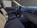 Volkswagen t-cross 1.0 tsi 115 start/stop dsg7 carat  garantie 12 mois occasion simplicicar angers simplicicar simplicibike...