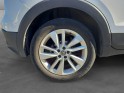 Volkswagen t-cross 1.0 tsi 115 start/stop dsg7 carat  garantie 12 mois occasion simplicicar angers simplicicar simplicibike...