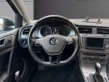 Volkswagen golf 1.6 tdi 110 bluemotion technology fap dsg7 confortline, radar de recul avant arrière, garantie 12mois...