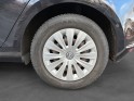 Volkswagen golf 1.6 tdi 110 bluemotion technology fap dsg7 confortline, radar de recul avant arrière, garantie 12mois...