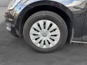 Volkswagen golf 1.6 tdi 110 bluemotion technology fap dsg7 confortline, radar de recul avant arrière, garantie 12mois...